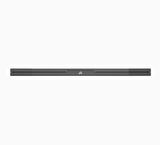 Corsair Vengeance 32GB (2x16) 6000 MHz DDR5 CL36 AMD EXPO Ram