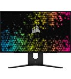 Corsaır 27QHD240 CM-9030002-PE 27" 0.03 MS 240 Hz Hdmı-Dp Oled Xeneon Gamıng Monitör