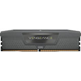 CORSAIR 16GB Vengeance LPX 5600MHz CL36 DDR5 Siyah EXPO Kutusuz Single Kit Ram CMK5X16G1B56Z36A2