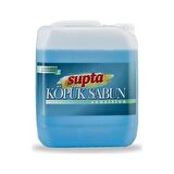 Supta Köpük Sabun Okyanus Ferağlı 30 LT