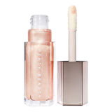 Fenty Beauty Gloss Bomb Universal Lip Luminizer Dudak Parlatıcısı - 04 $Weet Mouth