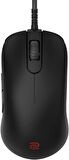 BenQ Zowie S2-C Optik Kablolu Oyuncu Mouse - Teşhir