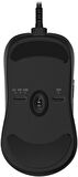 BenQ Zowie S2-C Optik Kablolu Oyuncu Mouse - Teşhir