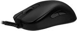 BenQ Zowie S2-C Optik Kablolu Oyuncu Mouse - Teşhir