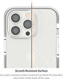 Zagg Gear4 Iphone 13 Santa Cruz Drop Protection Magsafe Telefon Kılıfı Siyah