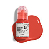 Perma Blend - Blushed 15 ml