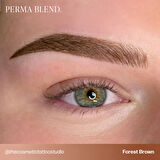Perma Blend - Forest Brown 15 ml