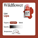 Perma Blend - Wildflower 15 ml