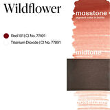 Perma Blend - Wildflower 15 ml