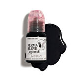 Perma Blend - Black Beauty 15 ml
