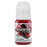Perma Blend - Evenflo Malbec 15 ml