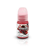 Perma Blend - Evenflo Malina 15 ml