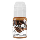 Perma Blend - Evenflo Almond 15 ml