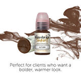 Perma Blend - Tina Davies Collection Autumn 15 ml