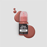 Perma Blend - Tina Davies Collection Cinnamon 15 ml