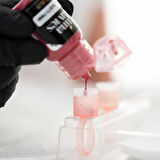 Perma Blend - Tina Davies Collection Dusty Pink 15 ml