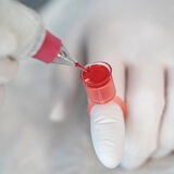 Perma Blend - Tina Davies Collection Perfect Pink 15 ml