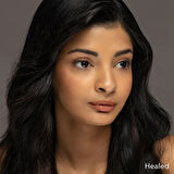 Perma Blend - Tina Davies Collection Orange Coral 15 ml