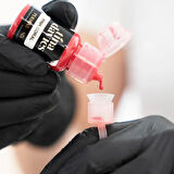 Perma Blend - Tina Davies Collection Pink Coral 15 ml