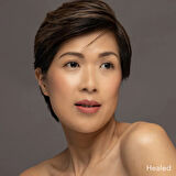 Perma Blend - Tina Davies Collection Pink Coral 15 ml