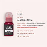 Perma Blend - Tina Davies Collection Wine 15 ml