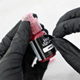 Perma Blend - Tina Davies Collection Wine 15 ml