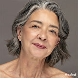 Perma Blend - Tina Davies Collection Wine 15 ml