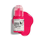 Perma Blend - Lush Pink 15 ml