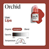 Perma Blend - Orchid - 15 ml