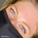 Perma Blend - Blazing Copper 15 ml