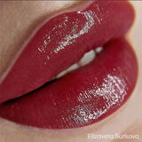 Perma Blend - Dusky Crimson 15 ml