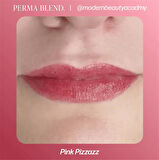 Perma Blend - Pink Pizzazz 15 ml