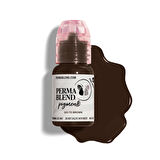 Perma Blend - Go to Brown 15 ml