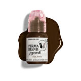 Perma Blend - Hazel Brown 15 ml