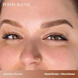 Perma Blend - Hazel Brown 15 ml