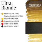 Perma Blend - Ultra Blonde - 15 ml