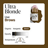 Perma Blend - Ultra Blonde - 15 ml