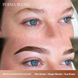Perma Blend - True Brown - 15 ml