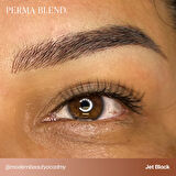 Perma Blend - Jet Black - 15 ml