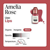 Perma Blend Luxe - Amelia Rose - 15ml
