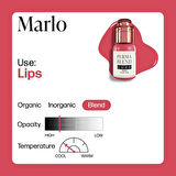 Perma Blend Luxe - Marlo - 15ml