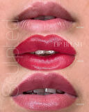 Perma Blend Luxe - Marlo - 15ml