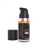 Perma Blend Luxe - Microblading Pro Set - 6'lı Kalıcı Makyaj Boya Seti - 15 ml