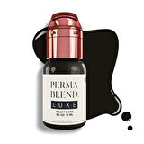 Perma Blend Luxe - Ready Dark - 15ml