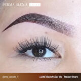 Perma Blend Luxe - Ready Dark - 15ml