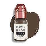 Perma Blend Luxe - Ready Medium - 15ml