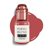 Perma Blend Luxe - Rose Royale V2 - 15ml