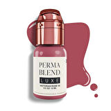 Perma Blend Luxe - Victorian Rose V2 - 15ml