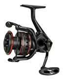 Okuma Ceymar HD CHD-C5000A Matt Black 7+1BB Olta Makinesi