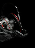 Okuma Ceymar HD CHD-C5000A Matt Black 7+1BB Olta Makinesi